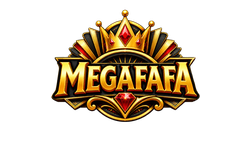 situs slot banyak bonusnya